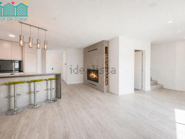 Apartamento venda em Ílhavo, Aveiro