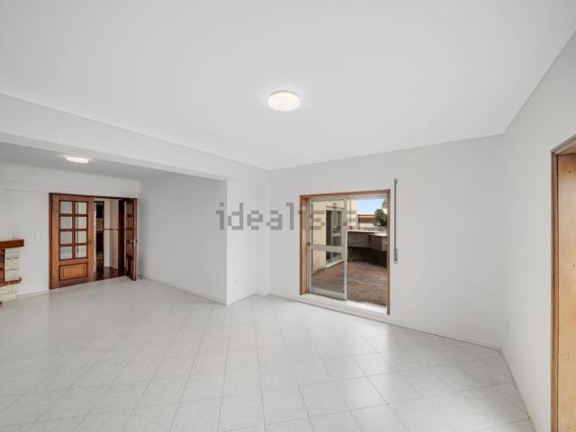 Apartamento venda em Ílhavo, Aveiro