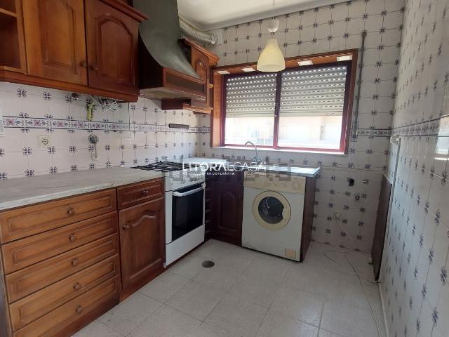 Apartamento venda em Ílhavo, Aveiro