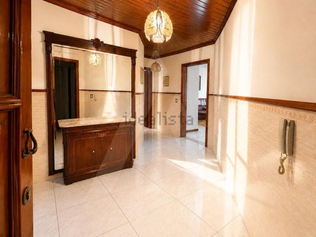 Apartamento venda em Ílhavo, Aveiro