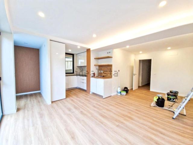 Apartamento venda em Ílhavo, Aveiro