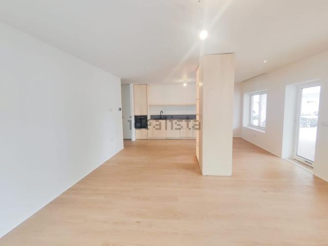 Apartamento venda em Ílhavo, Aveiro
