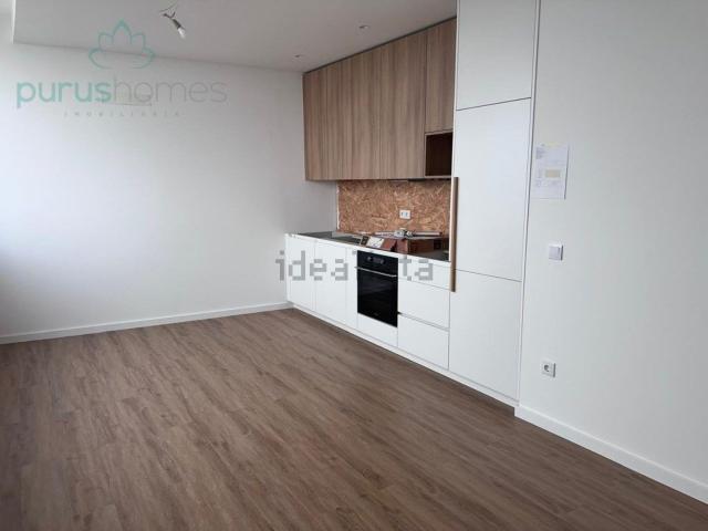 Apartamento venda em Ílhavo, Aveiro