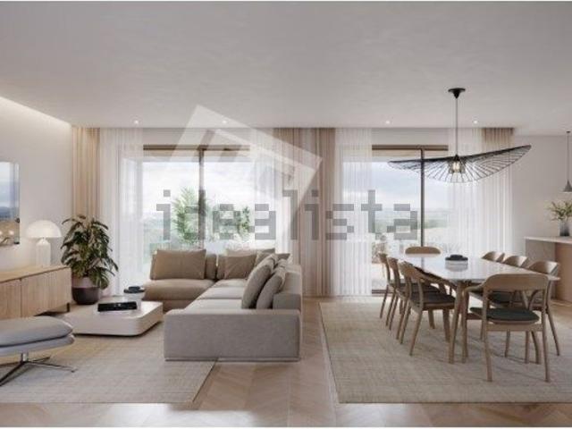 Apartamento venda em Gafanha da Nazaré, Ílhavo