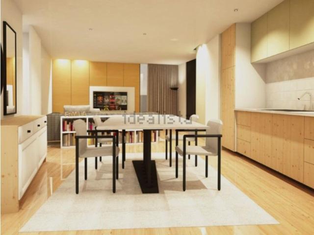 Apartamento venda em Ílhavo, Aveiro