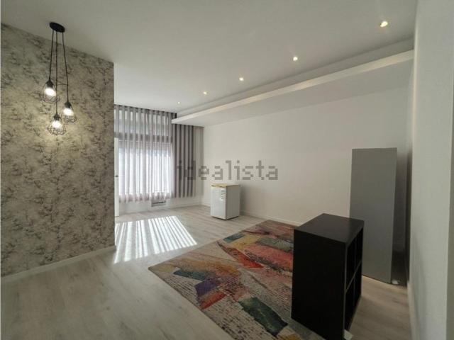 Apartamento alugar em Ílhavo, Aveiro