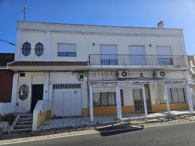 Apartamento venda em Moita, Gaio-rosário