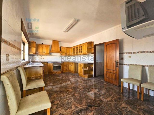 Apartamento venda em Moita, Gaio-rosário