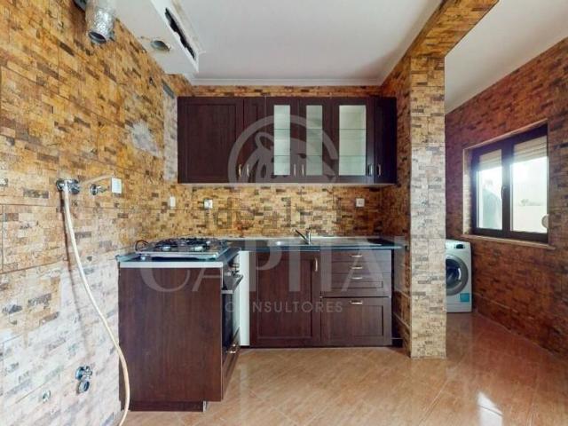 Apartamento venda em Moita, Gaio-rosário