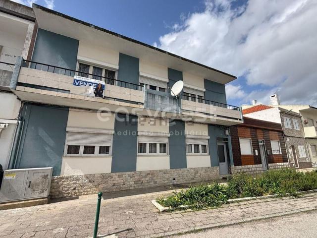 Apartamento venda em Moita, Gaio-rosário
