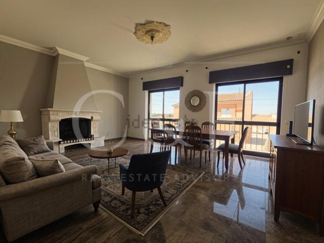 Apartamento venda em Moita, Gaio-rosário