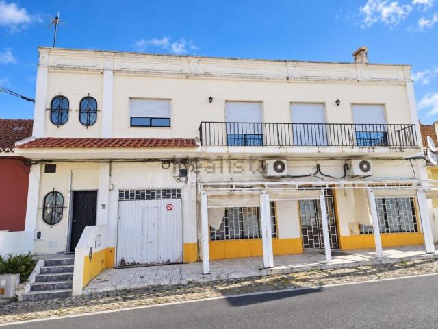 Apartamento venda em Moita, Gaio-rosário