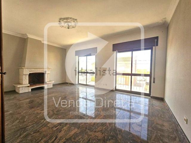 Apartamento venda em Moita, Gaio-rosário