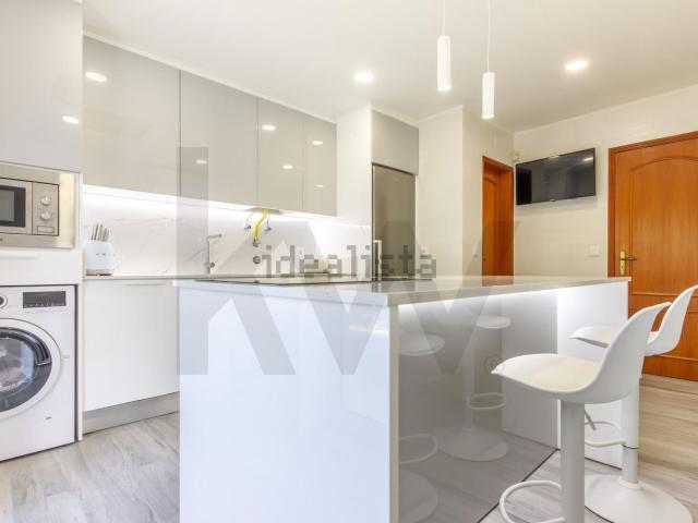 Apartamento venda em Moita, Gaio-rosário