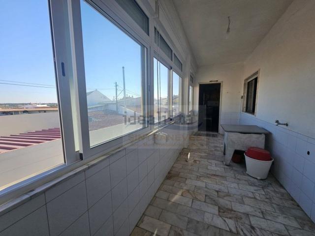 Apartamento venda em Moita, Gaio-rosário