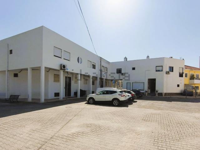 Apartamento venda em Moita, Gaio-rosário