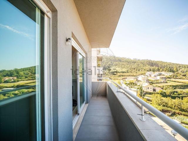 Apartamento venda em Galegos, Penafiel
