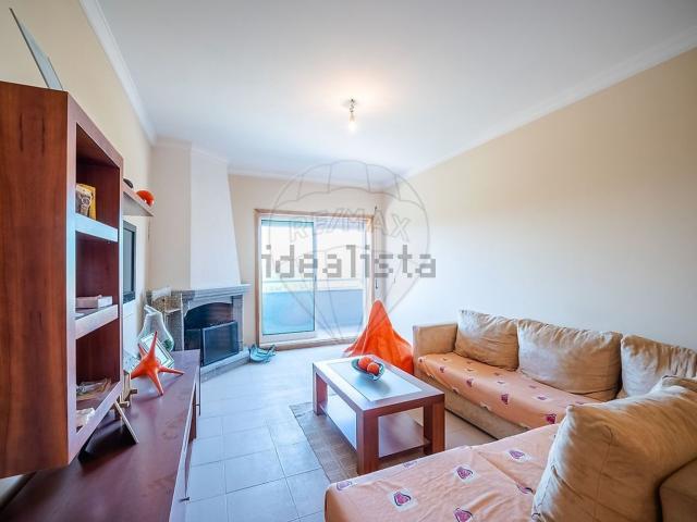 Apartamento venda em Galegos, Penafiel