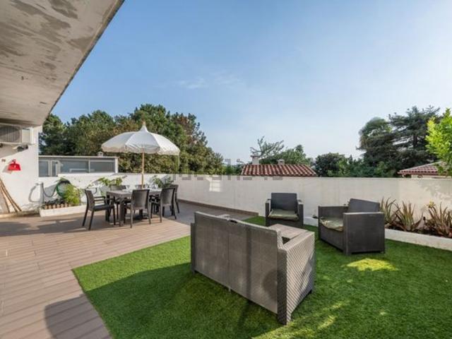 Apartamento venda em Galegos, Arcozelo
