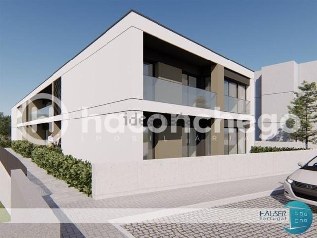 Apartamento venda em Galegos, Santa Maria, Galegos (Santa Maria)