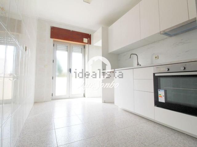 Apartamento venda em Galegos, Santa Maria, Galegos (Santa Maria)