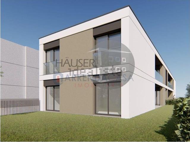 Apartamento venda em Galegos, Santa Maria, Galegos (Santa Maria)