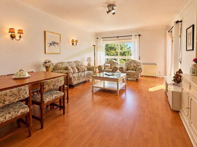 Apartamento alugar em Cascais e Estoril, Cascais