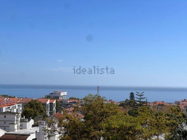 Apartamento alugar em Cascais, Lisboa