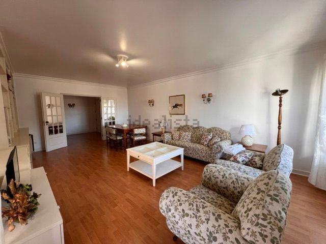 Apartamento alugar em Cascais e Estoril, Cascais