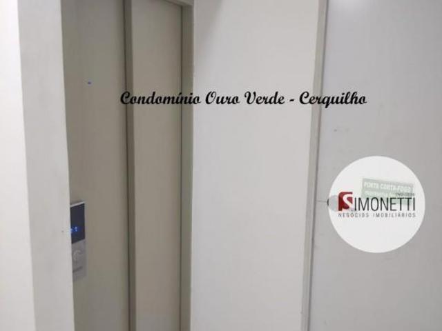Apartamento venda em Região Imediata de Sorocaba, Região Metropolitana de Sorocaba