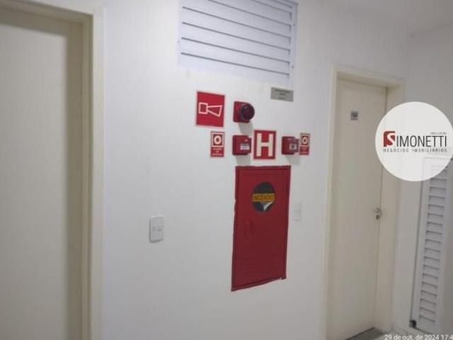 Apartamento venda em Região Imediata de Sorocaba, Região Metropolitana de Sorocaba