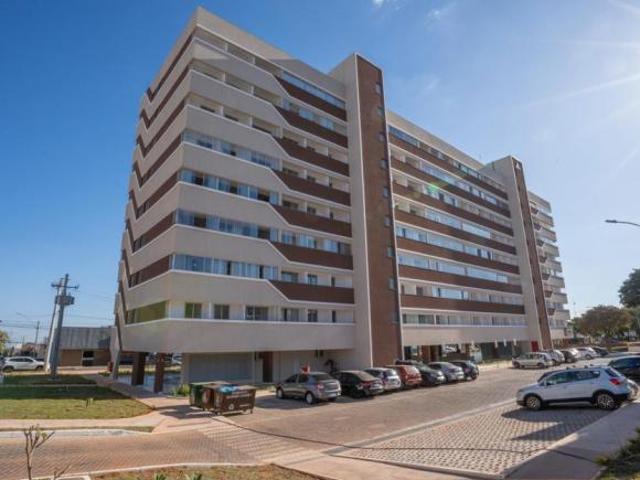Apartamento venda em Região Geográfica Imediata do Distrito Federal, Região Integrada de Desenvolvimento do Distrito Federal e Entorno