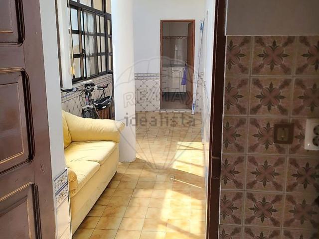 Apartamento alugar em Bairro do Capador, Setúbal