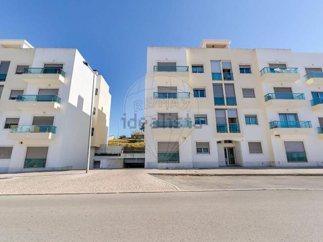 Apartamento venda em Gâmbia-Pontes-Alto da Guerra, Setúbal
