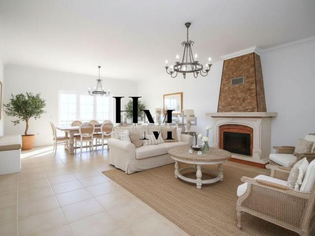 Apartamento venda em Setúbal