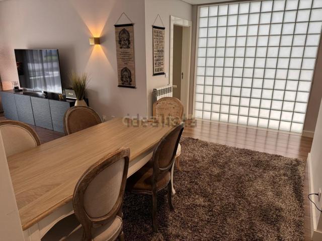 Apartamento venda em Setúbal