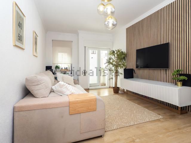 Apartamento venda em Palmela, Setúbal