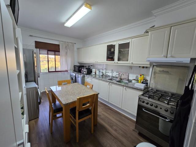 Apartamento venda em Setúbal