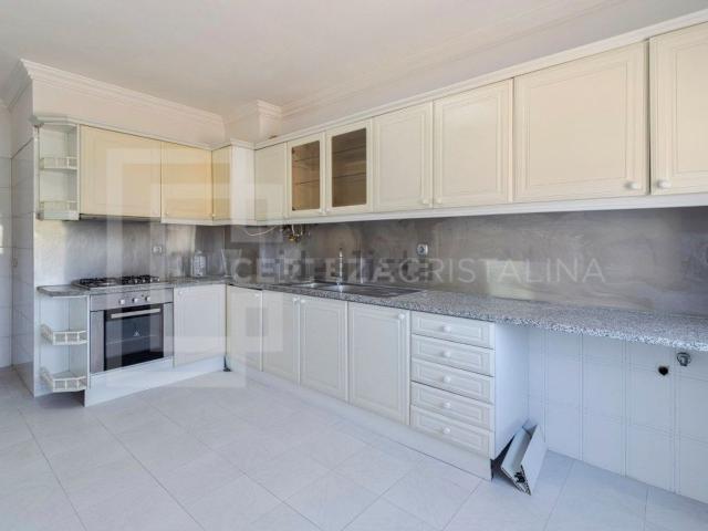 Apartamento venda em Vale de Ana Gomes, Setúbal