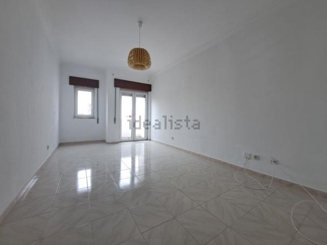 Apartamento venda em Gâmbia-Pontes-Alto da Guerra, Setúbal