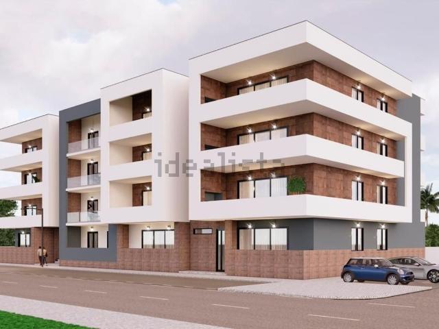 Apartamento venda em Quinta da Amizade, Setúbal