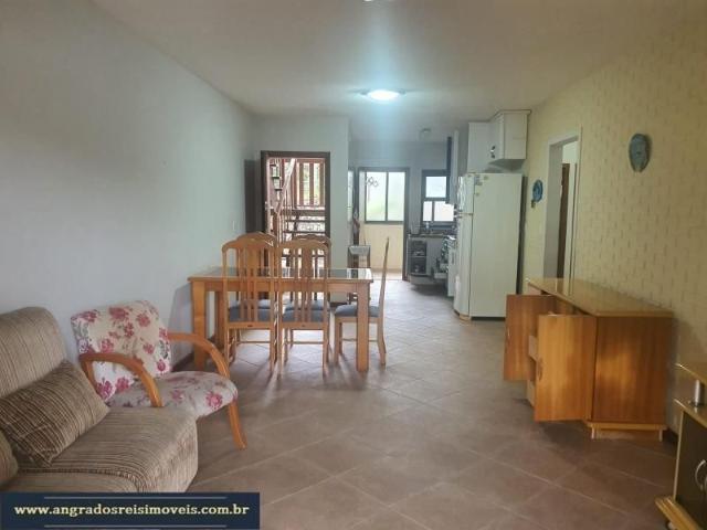 Apartamento aluguel em Cunhambebe, Angra dos Reis