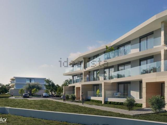 Apartamento venda em Arcozelo, Braga