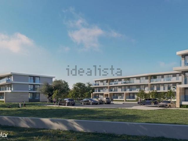 Apartamento venda em Arcozelo, Braga