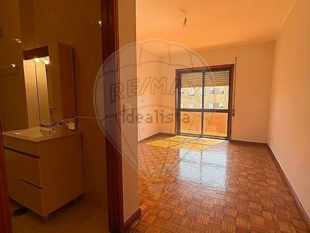 Apartamento alugar em Arcozelo, Braga
