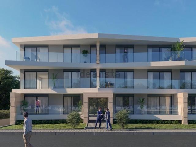Apartamento venda em Arcozelo, Braga