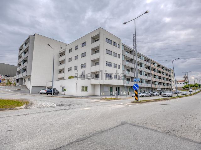 Apartamento venda em Bitarães, Porto