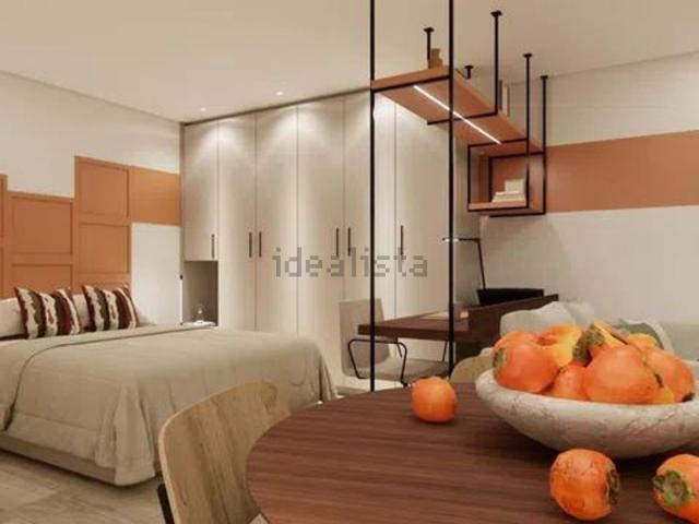 Apartamento alugar em Gandra, Paredes