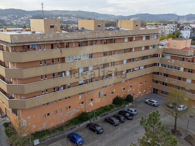 Apartamento venda em Bitarães, Porto