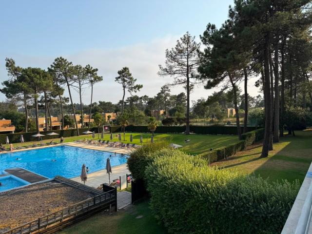 Apartamento venda em Esposende, Braga